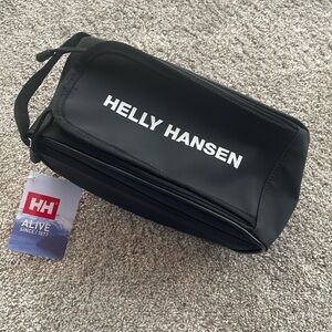 Helly Hansen H/H Scout Wash Bag, 5L
